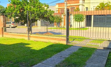 HERMOSA CASA EN VENTA