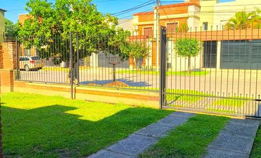 HERMOSA CASA EN VENTA