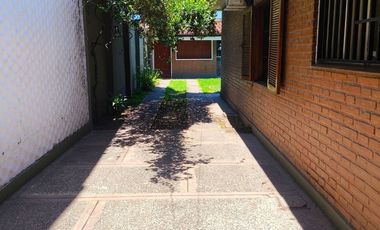 HERMOSA CASA EN VENTA