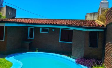 HERMOSA CASA EN VENTA