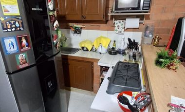 VENTA DE CASA ALAMEDA CARTAGO