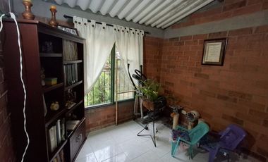 VENTA DE CASA ALAMEDA CARTAGO