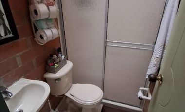 VENTA DE CASA ALAMEDA CARTAGO
