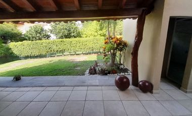 CASA EN VENTA EN  PARQUE ROYAL EN COLIMA