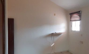 CASA EN VENTA EN  PARQUE ROYAL EN COLIMA
