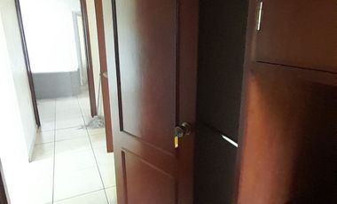CASA EN VENTA EN  PARQUE ROYAL EN COLIMA
