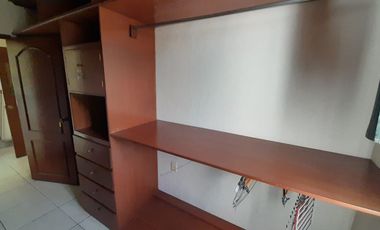 CASA EN VENTA EN  PARQUE ROYAL EN COLIMA