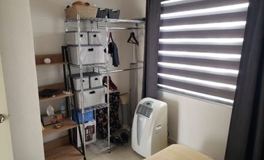 Venta Departamento en Chiconcuac Morelos