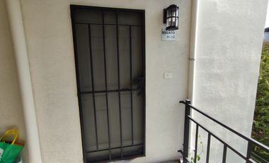 Venta Departamento en Chiconcuac Morelos