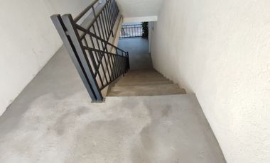 Venta Departamento en Chiconcuac Morelos