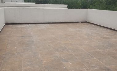 Venta Departamento en Chiconcuac Morelos