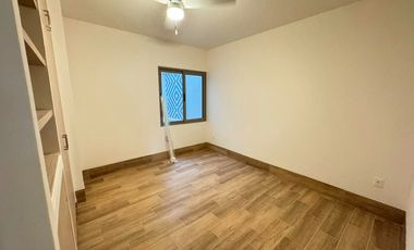 Departamento en renta en Aguascalientes, zona norte, nuevo