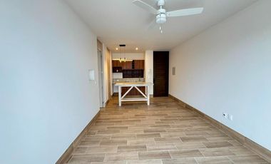 Departamento en renta en Aguascalientes, zona norte, nuevo