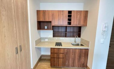 Departamento en renta en Aguascalientes, zona norte, nuevo