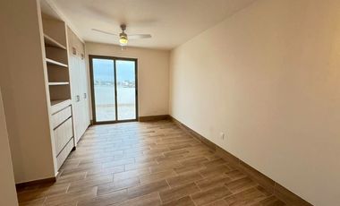 Departamento en renta en Aguascalientes, zona norte, nuevo