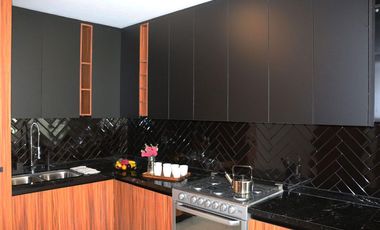 Casas en Venta en Metepec – Listas para Habitar - Excelentes Amenidades