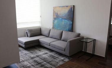 Casas en Venta en Metepec – Listas para Habitar - Excelentes Amenidades