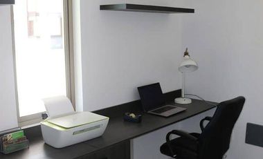 Casas en Venta en Metepec – Listas para Habitar - Excelentes Amenidades