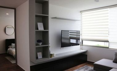 Casas en Venta en Metepec – Listas para Habitar - Excelentes Amenidades