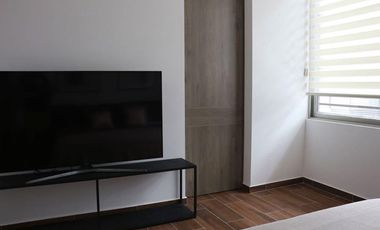 Casas en Venta en Metepec – Listas para Habitar - Excelentes Amenidades