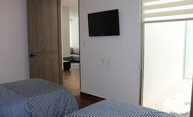 Casas en Venta en Metepec – Listas para Habitar - Excelentes Amenidades