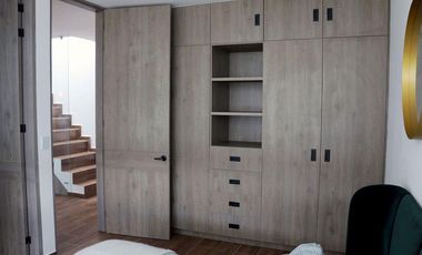 Casas en Venta en Metepec – Listas para Habitar - Excelentes Amenidades