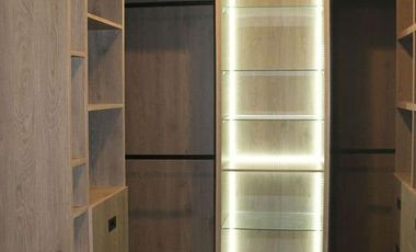 Casas en Venta en Metepec – Listas para Habitar - Excelentes Amenidades