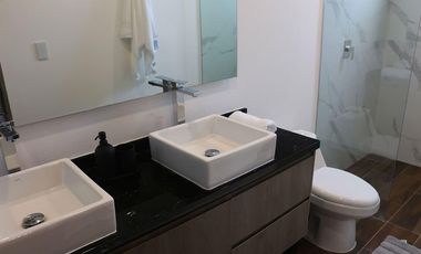 Casas en Venta en Metepec – Listas para Habitar - Excelentes Amenidades