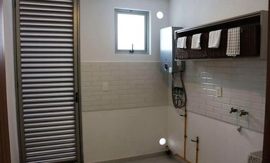 Casas en Venta en Metepec – Listas para Habitar - Excelentes Amenidades