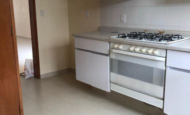 Casa en condominio en venta en Pueblo Nuevo Bajo Magdalena Contreras