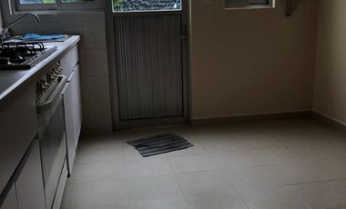 Casa en condominio en venta en Pueblo Nuevo Bajo Magdalena Contreras