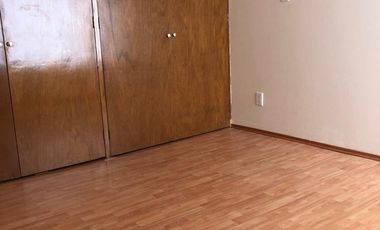 Casa en condominio en venta en Pueblo Nuevo Bajo Magdalena Contreras