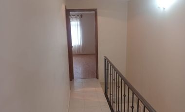 Casa en condominio en venta en Pueblo Nuevo Bajo Magdalena Contreras