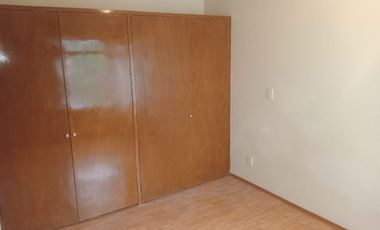 Casa en condominio en venta en Pueblo Nuevo Bajo Magdalena Contreras