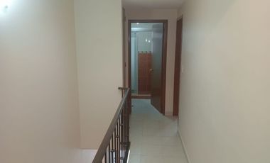 Casa en condominio en venta en Pueblo Nuevo Bajo Magdalena Contreras
