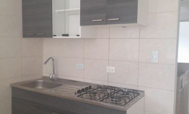 Casa en el barrio Brisas de los Alamos, Alameda del Rio Cali