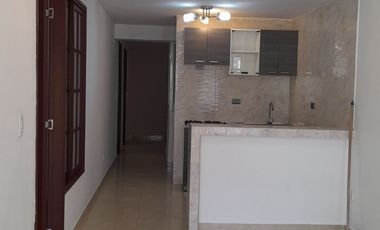 Casa en el barrio Brisas de los Alamos, Alameda del Rio Cali