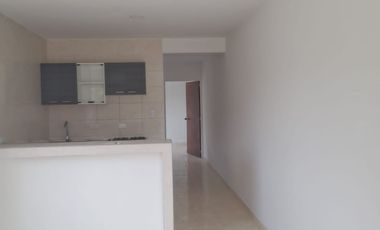 Casa en el barrio Brisas de los Alamos, Alameda del Rio Cali