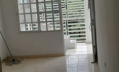 Casa en el barrio Brisas de los Alamos, Alameda del Rio Cali