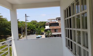 Casa en el barrio Brisas de los Alamos, Alameda del Rio Cali