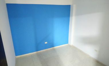 Casa en el barrio Brisas de los Alamos, Alameda del Rio Cali