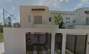 PRECIOSA CASA EN VENTA