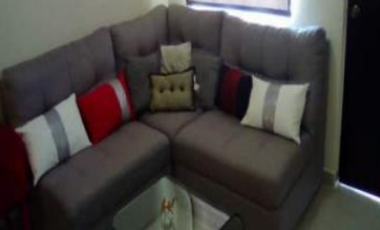 PRECIOSA CASA EN VENTA