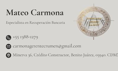 PRECIOSA CASA EN VENTA
