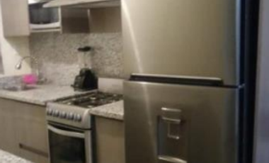 PRECIOSA CASA EN VENTA