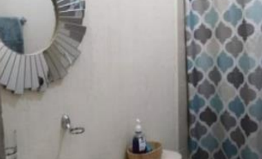 PRECIOSA CASA EN VENTA
