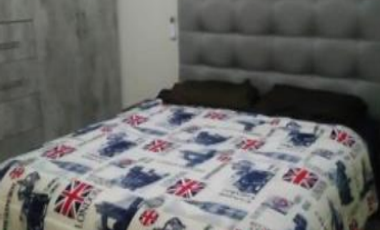 PRECIOSA CASA EN VENTA