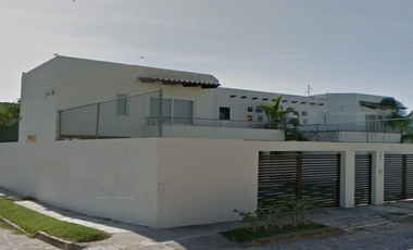 PRECIOSA CASA EN VENTA