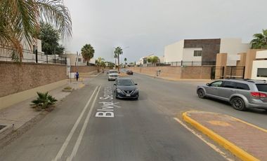 Casa en Remate Bancario. Ojo Inversionistas, gran oportunidad de crecimiento económico.