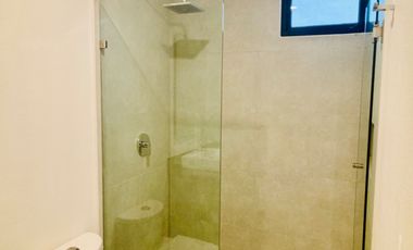 Departamento Semi-amueblado en ALTEA a Estrenar